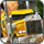 18 Wheels of Steel Extreme Trucker 2