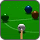 3D Live Snooker