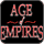 Age of Empires