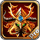 Age of Warring Empire