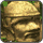 Ancient Secrets: Quest For The Golden Key
