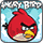 Angry Birds