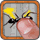 Ant Smasher
