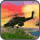 Apache AH-64 Air Assault