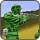 Army Men RTS
