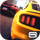 Asphalt Street Storm Racing