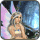 Awakening: Moonfell Wood