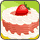Bakery Story