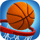 Basketball Stars