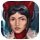 Bathory: The Bloody Countess