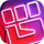 Beat Fever: Music Tap Rhythm Game