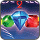 Bejeweled 2 Deluxe