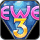 Bejeweled 3