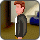Ben Jordan - Paranormal Investigator
