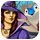 Best of Hidden Objects Value Pack