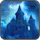 Bluebeard's Castle