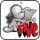 Bone: Out from Boneville