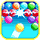 Bubble Mania