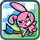 Bunny Shooter