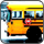 Bus Driver