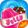 Candy Crush Jelly Saga