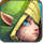 Castle Clash