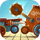 CATS: Crash Arena Turbo Stars