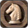 Chess Rally