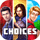 Choices: Stories You Play