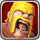Clash of Clans