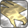 Command and Conquer Gold