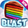 Cookie Jam Blast