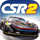 CSR Racing 2