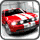 CSR Racing
