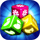 Cubis Kingdoms