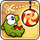 Cut the Rope Free