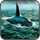 Nancy Drew - Danger on Deception Island