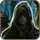 Dark Parables: The Exiled Prince