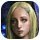 Dark Parables: The Final Cinderella