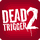Dead Trigger 2