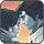 Death at Fairing Point: A Dana Knightstone Novel