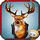Deer Hunter Reloaded