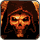 Diablo 2
