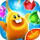 Diamond Digger Saga