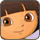 Dora Saves the Crystal Kingdom