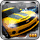 Drag Racing