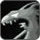 Dragon Age Legends