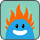 Dumb Ways to Die