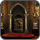 Echoes of the Past: The Castle of Shadows