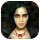 Echoes of the Past: The Kingdom of Despair Collector's Edition